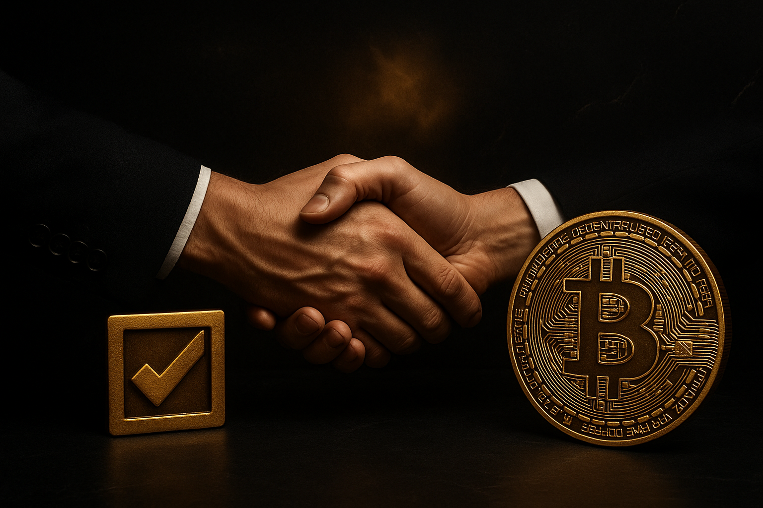 News: soprano.exchange Launches Affiliate Program