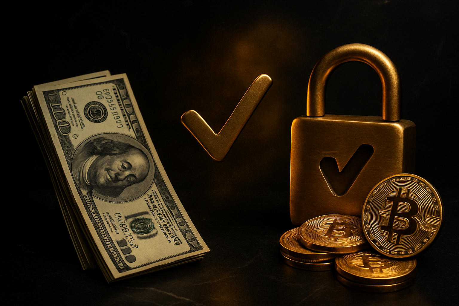 How to Exchange Cryptocurrency Safely and Profitably in 2025: A Guide for Beginners and Beyond