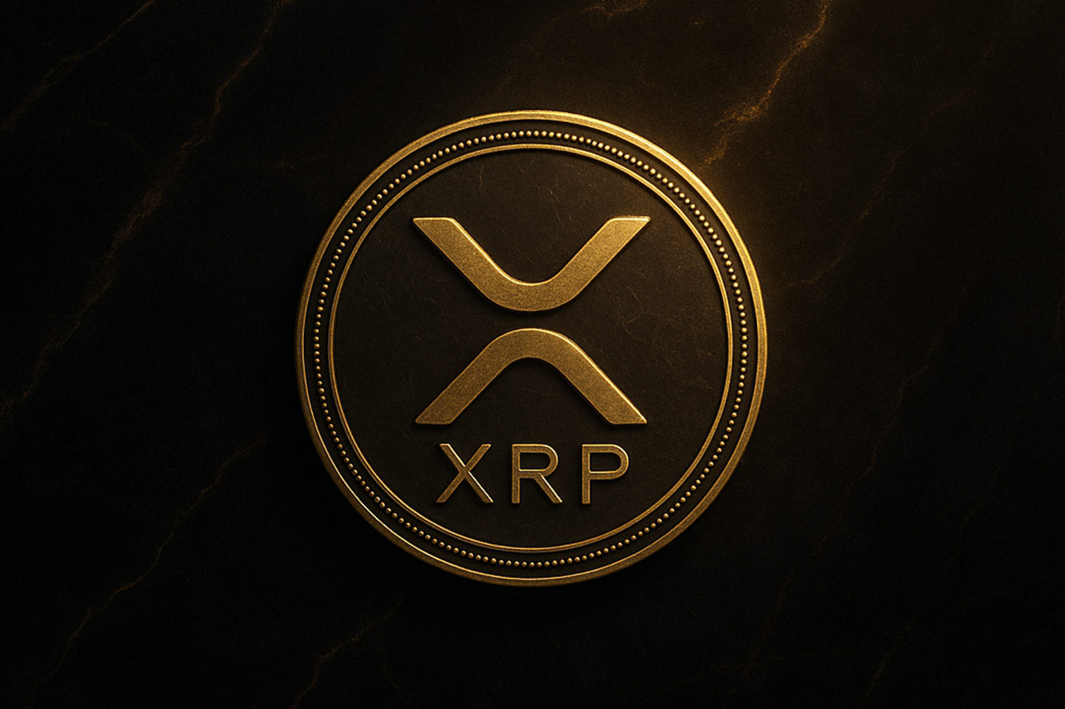 Ripple Obtained Documents from the SEC