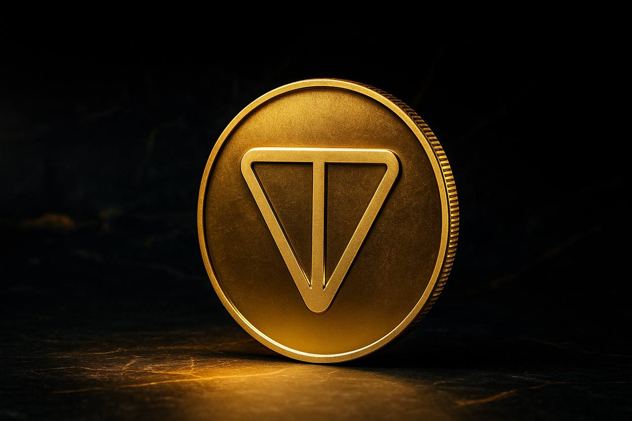 Toncoin Price Forecast: Could TON Reach $100?
