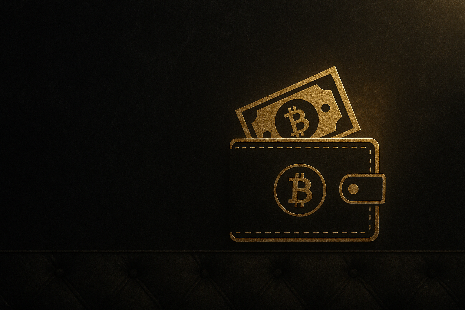 What to Choose: Keep USDT in a Wallet or Cash Out?