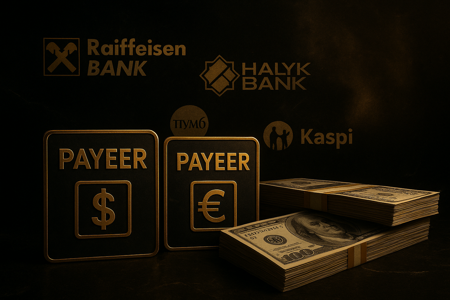 Новые направления обмена на soprano.exchange: Payeer EUR / USD → TRC20 и банки Украины и Казахстана Новые направления обмена на soprano.exchange: Payeer EUR / USD → TRC20 и банки Украины и Казахстана