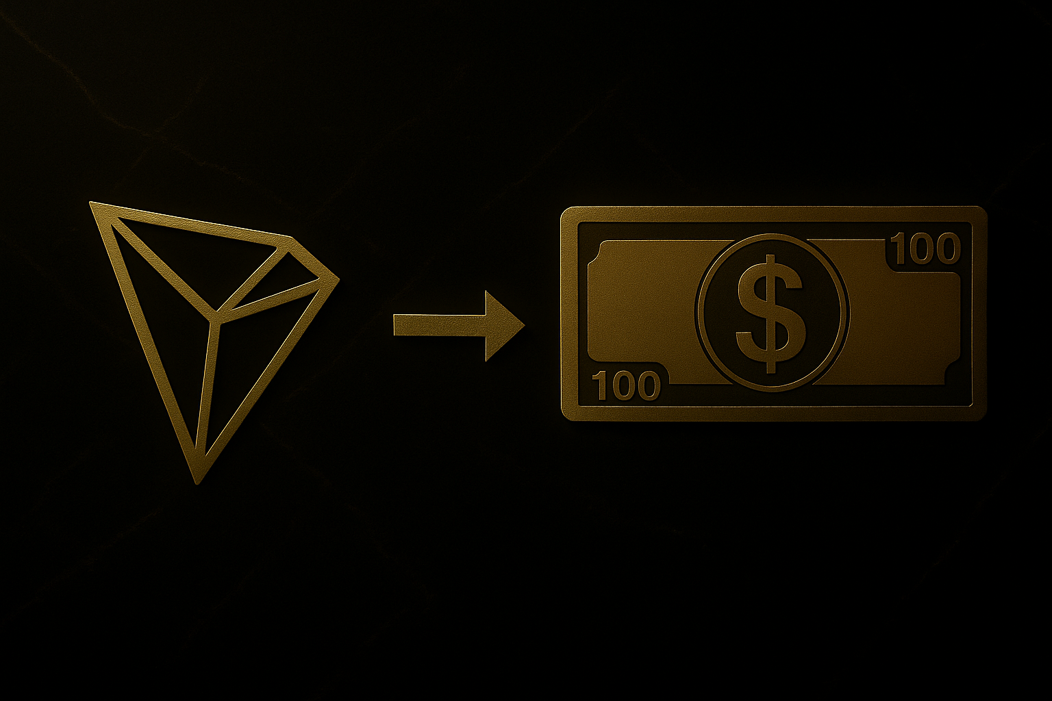 На soprano.exchange теперь можно обменять TRON (TRX) на банки Украины и Казахстана На soprano.exchange теперь можно обменять TRON (TRX) на банки Украины и Казахстана