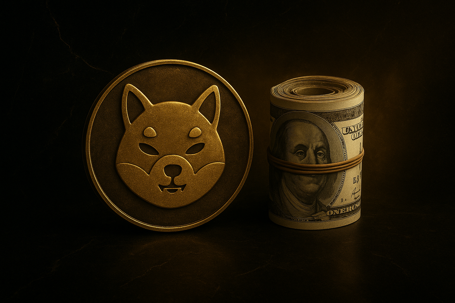Новое направление обмена на soprano.exchange: Shiba Inu (ERC-20) → Банки Украины и Казахстана Новое направление обмена на soprano.exchange: Shiba Inu (ERC-20) → Банки Украины и Казахстана
