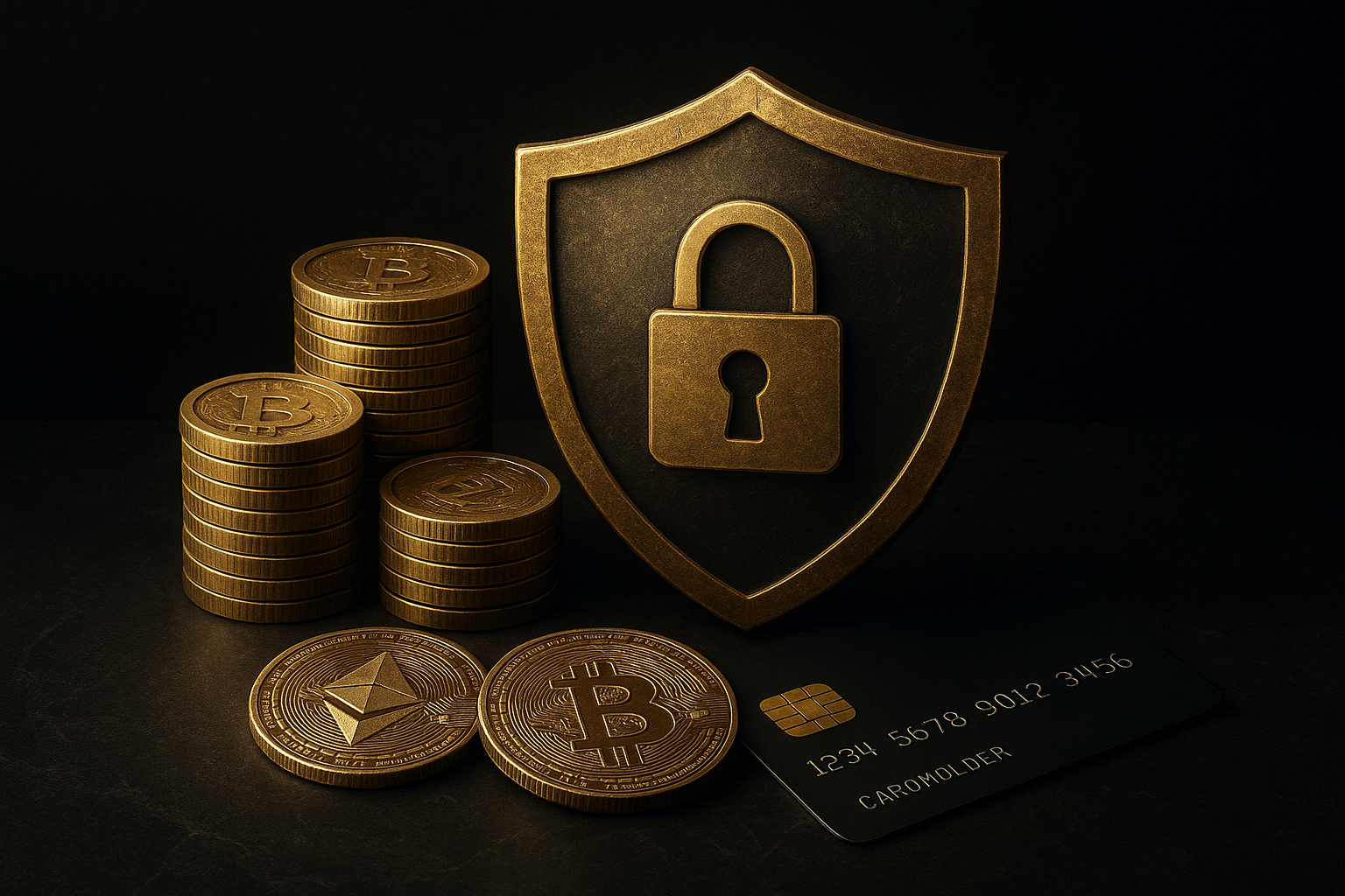 На soprano.exchange внедрён новый уровень защиты транзакций На soprano.exchange внедрён новый уровень защиты транзакций