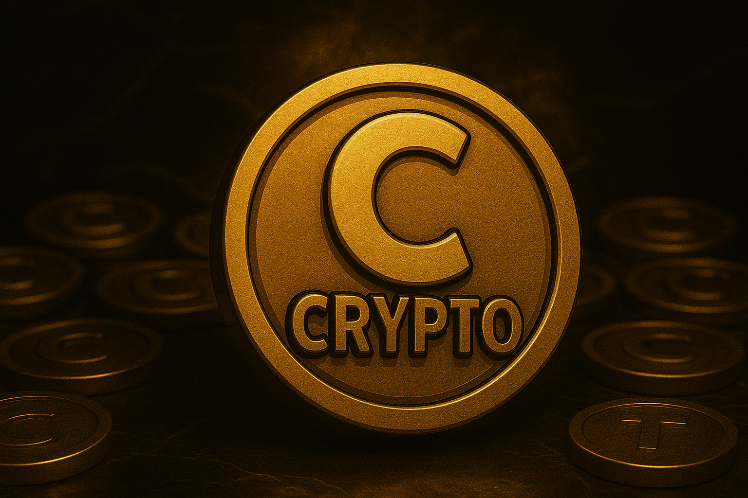 What Is Cryptocurrency?