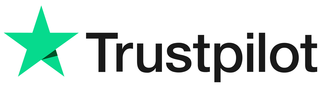 partner